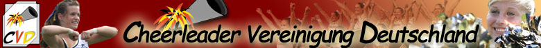 www.c-v-d.info
